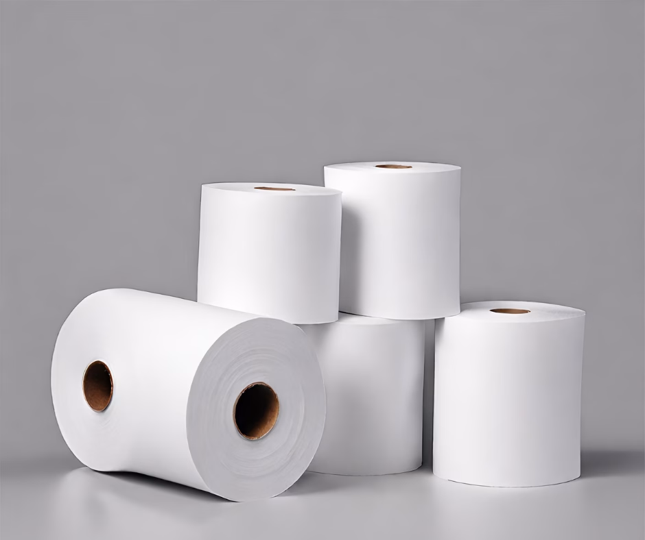 57x40 Thermal rolls (50 per box)