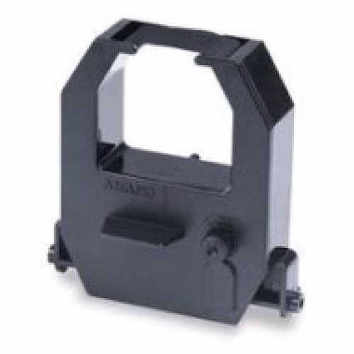Amano PIX10/15/21/PIX3000/BX3000/BX6000/Vertex TR810 FN-Black