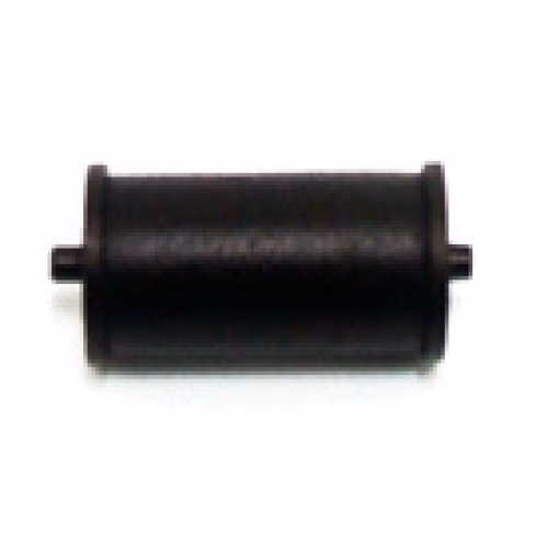 Black IR5500 Ink Roll - Motex MX5500