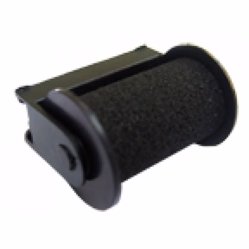 Black IRPB1 Ink Roll - Sato PB1/PB126, Samerk (1 Line)