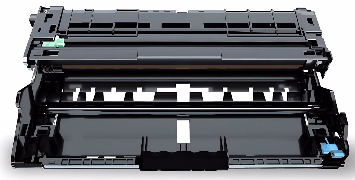Bro Drum DR2125/HL2140/TN360 Comp