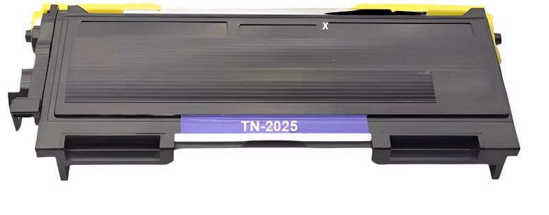 Bro TN350 2025 2500pg yield Prem Compat