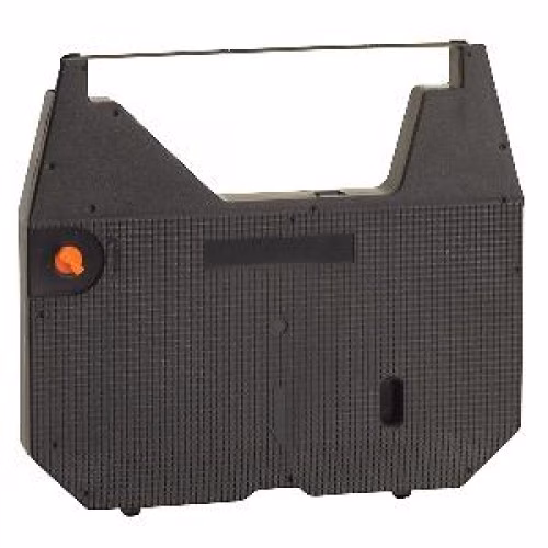 Brother AX 10 Correctable Film