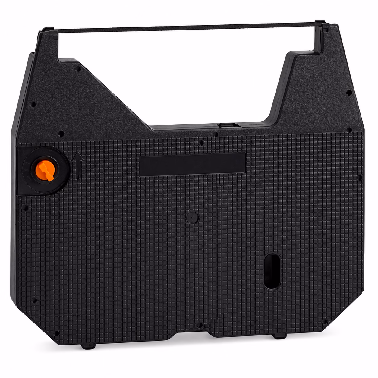 Brother AX 10 Inked Nylon-Black