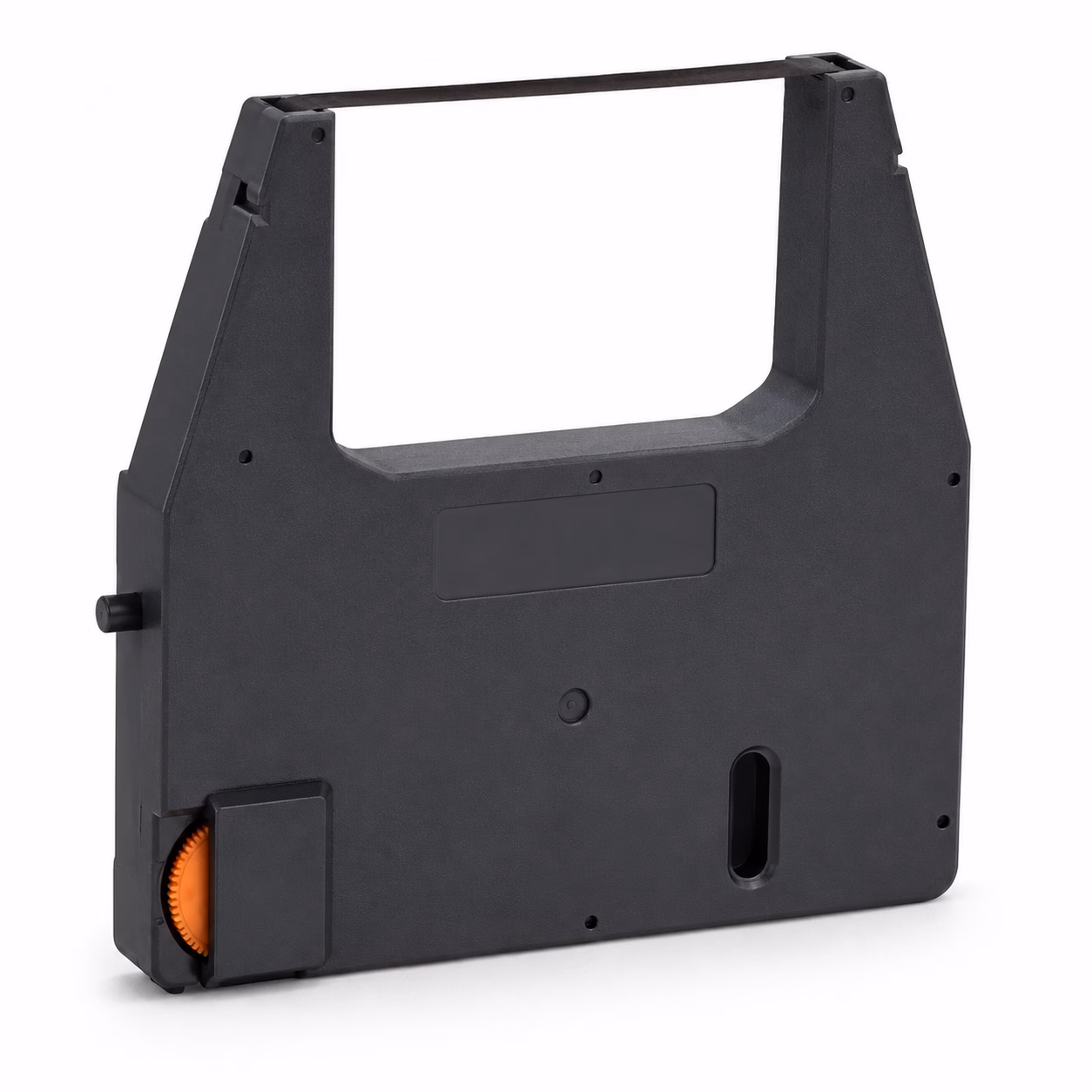 Canon AP01/100/150  Correctable Film