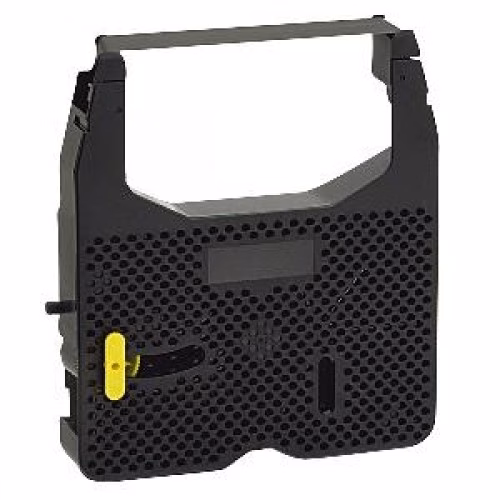 Canon AP800 Correctable Film