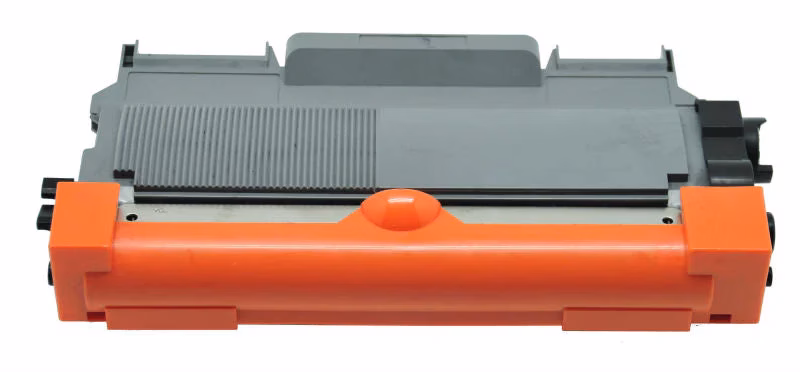 Compatiable toner