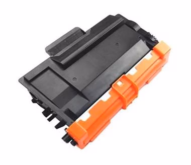 Compatiable Topner for MFCL3770TDW