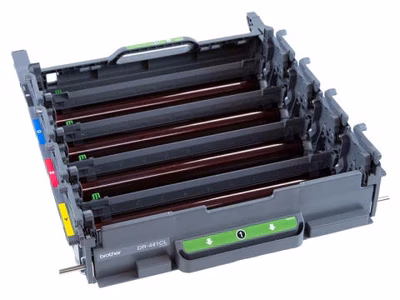 Drum Unit