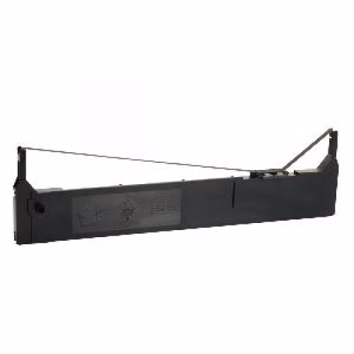 Epson DFX5000/8000 DN Ribbon
