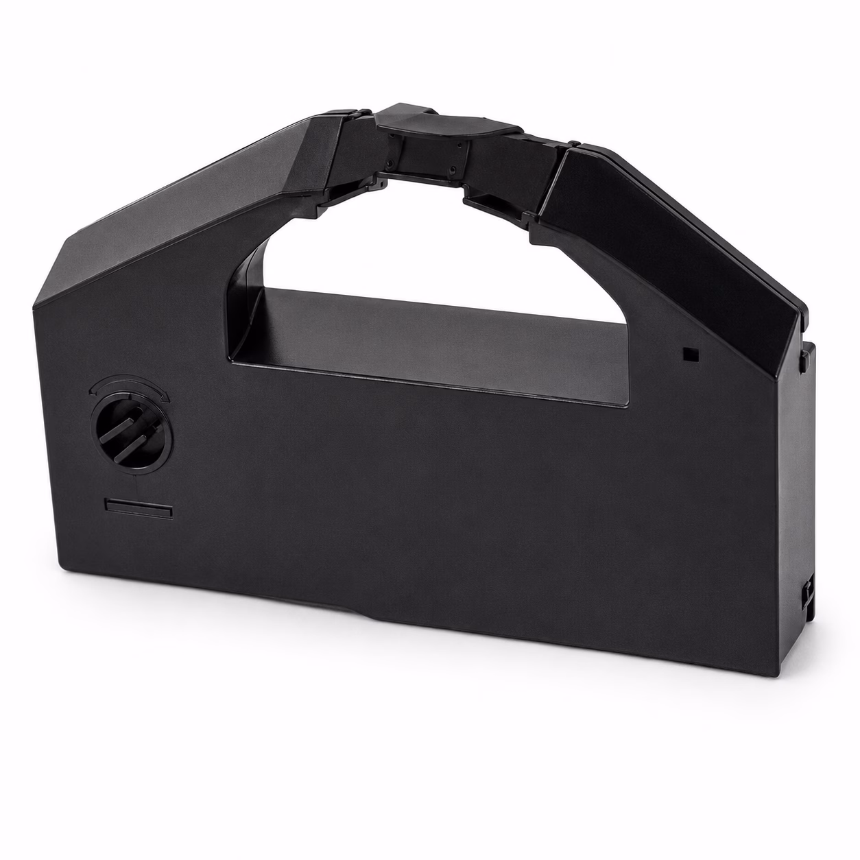 Epson DLQ-3000/3000+/3500 FN-Black Ribbon