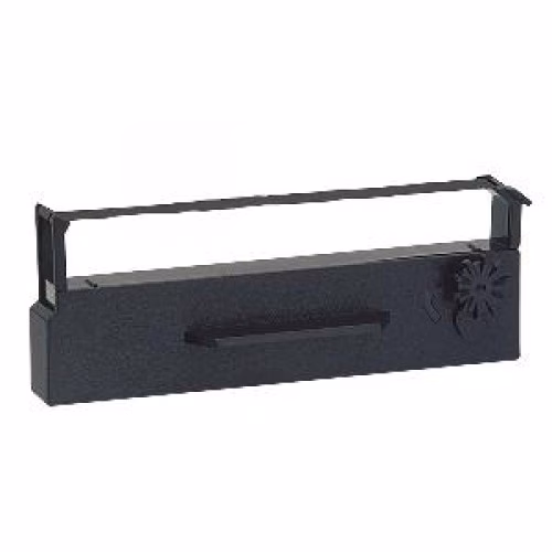 Epson ERC-27 FN-Purple - Replacement ribbon for Epson TM290, TMU295