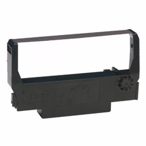 Epson ERC-30/38 FN-Purple - Replacement ribbon for Bixolon SRP275, SRP350ii Epson TMU200, TMU210D, TMU210B, TMU210A, TMU220, TMU230, TMU300A, TMU300B, TMU300C, TMU300D Samsung SRP270A, SRP270C, SRP270D, SRP275, RRC201