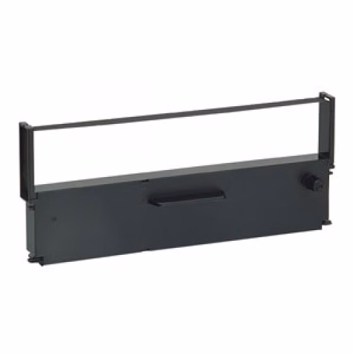 Epson ERC-31 FN-Black - Replacement ribbon for Epson TM930, TM950