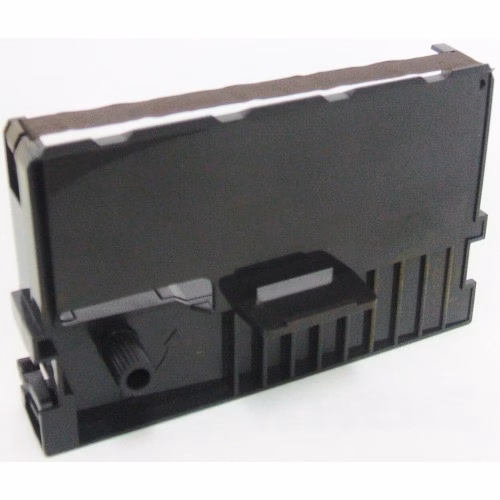 Epson ERC-41 FN-Black