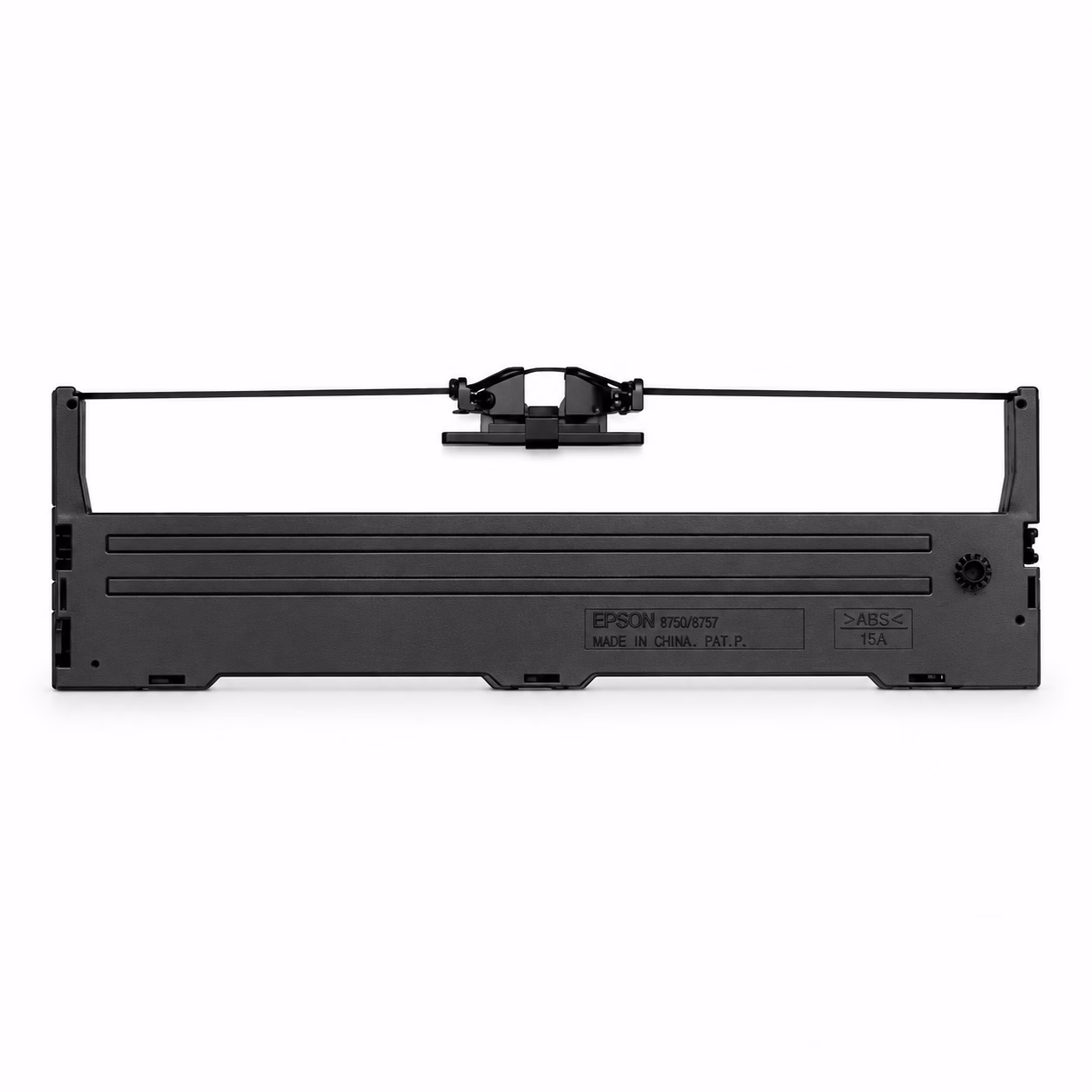 Epson FX890/LQ590 DN Ribbon