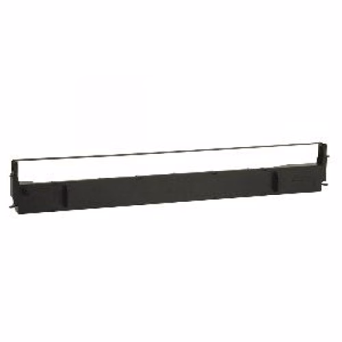 Epson LQ1000/1050/1070 DN Ribbon
