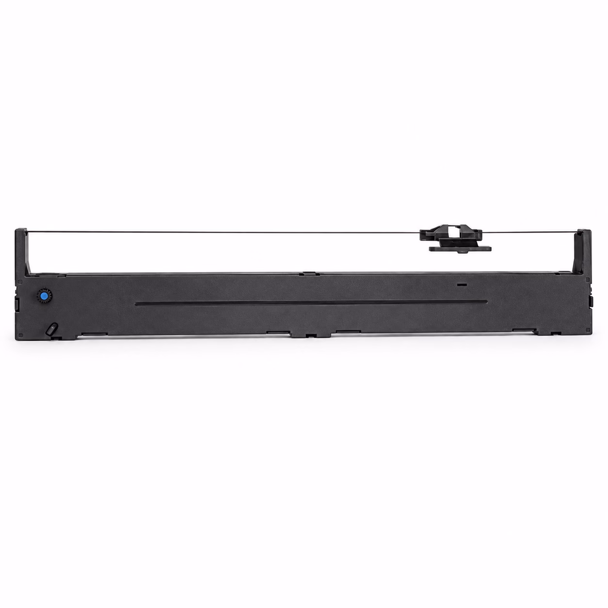 Epson LQ2090/LQ2190/FX2190 FN Ribbon