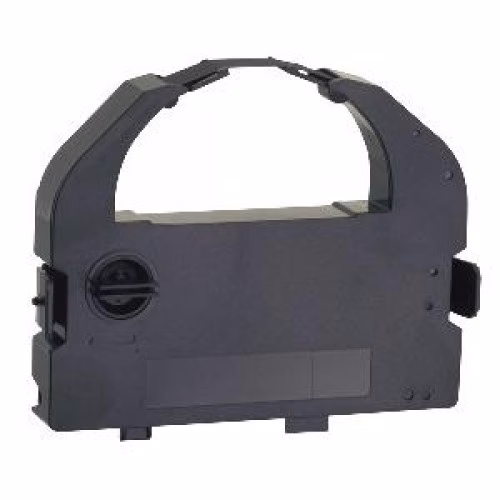 Epson LQ2550/680/860/1060/EX800 FN Ribbon