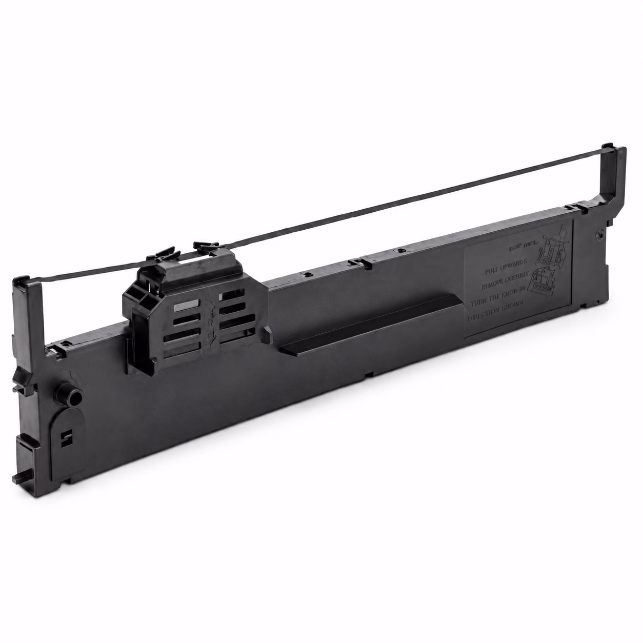 Epson PLQ20 DN