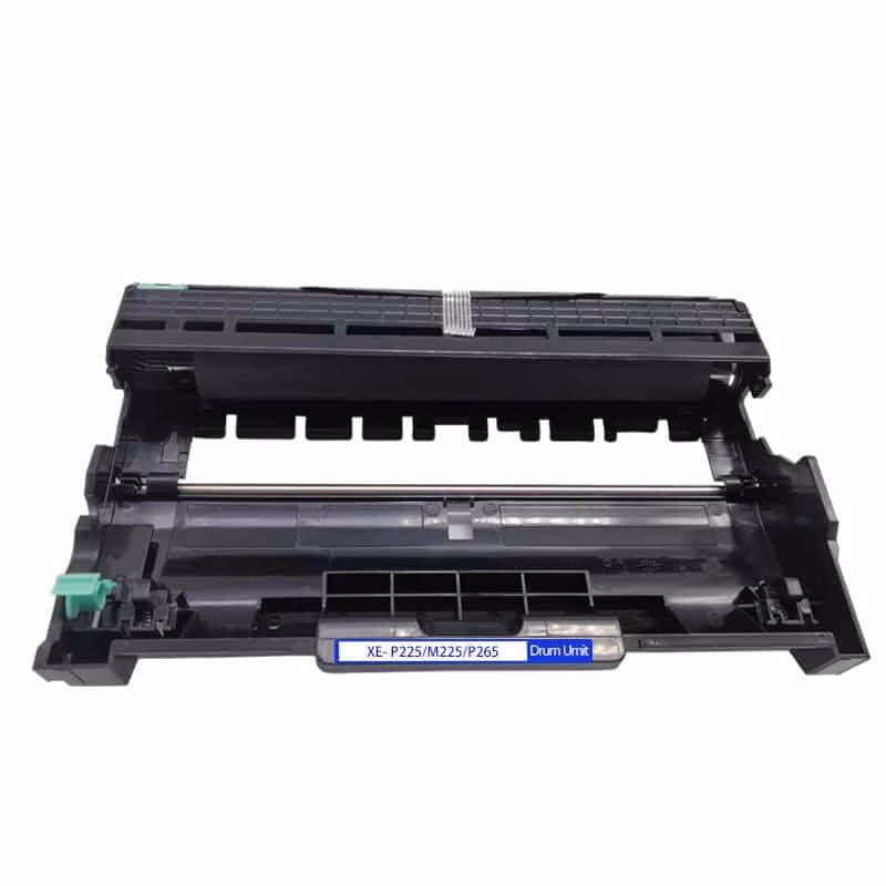 Fuji Xerox Drum Kit
CT351055 (12000 Pages)