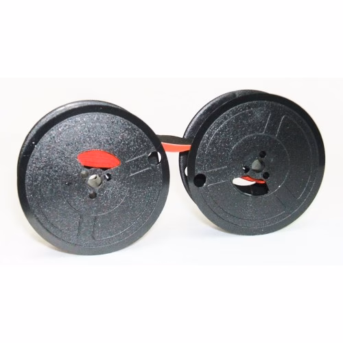 Group 1 (DIN 2103) FN-Black/red