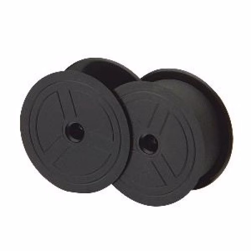 Group 24 FN-Purple 6051530500D - Replacement ink roll for Star DP8340