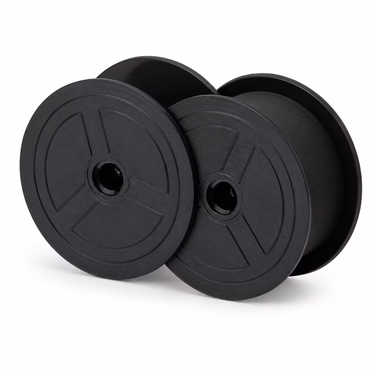 Group 9 Universal/OKI ML80 Nylon FN-Black