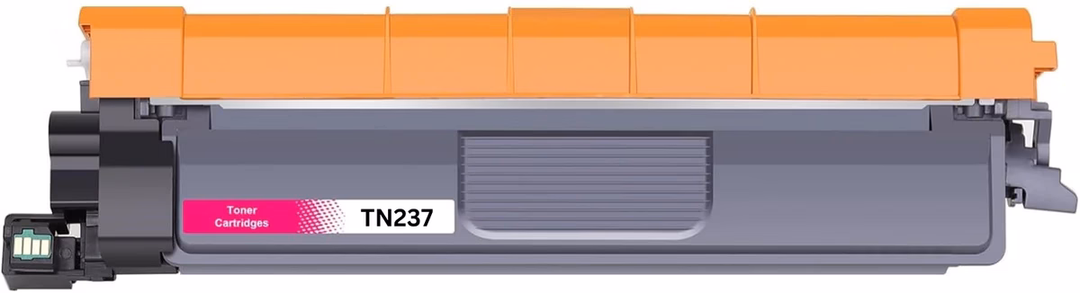 high capacity - 2300pages