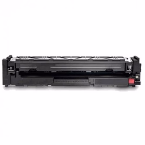 HP Compatible 206X
Hi Yield 
Magenta