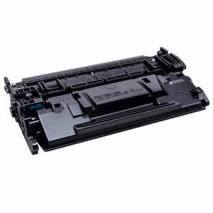 HP Compatible Toner CF226A Black