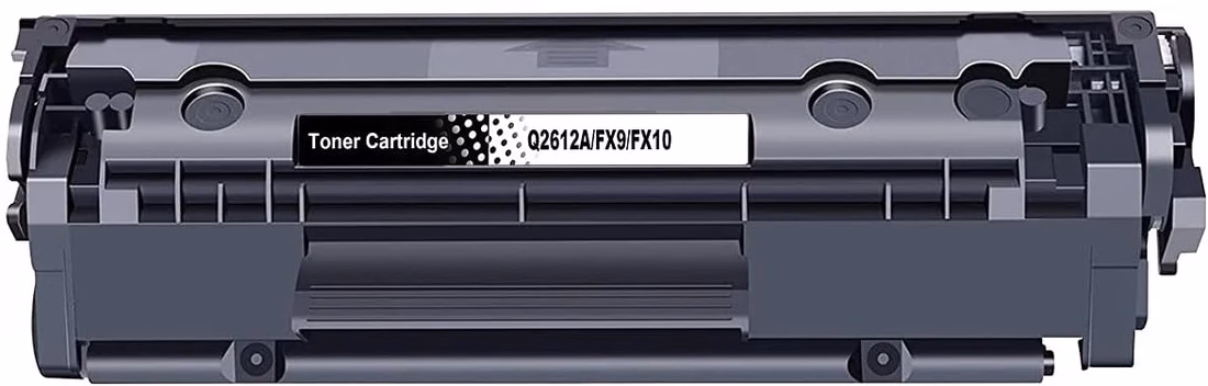 HP Laser Cart comp 3kpg HP1010/1015/1020