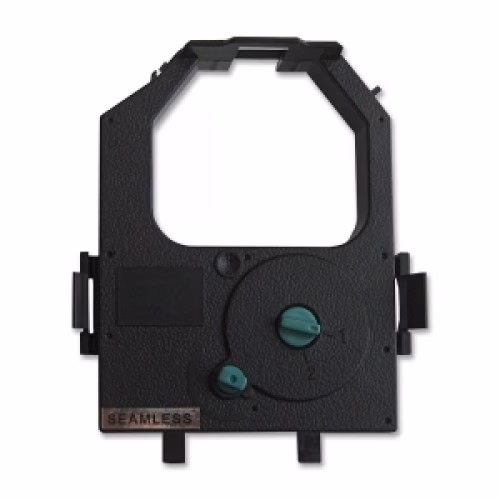 IBM 2380/2381 FN Ribbon
