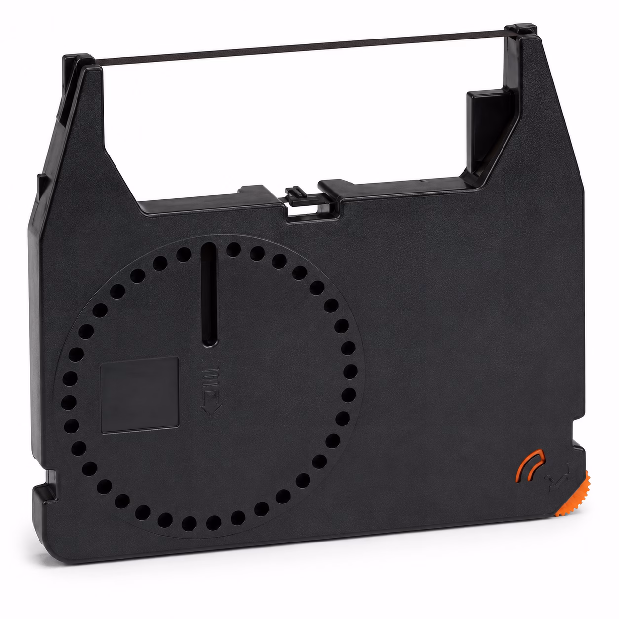 IBM 6747 Wheelwriter  Correctable Film