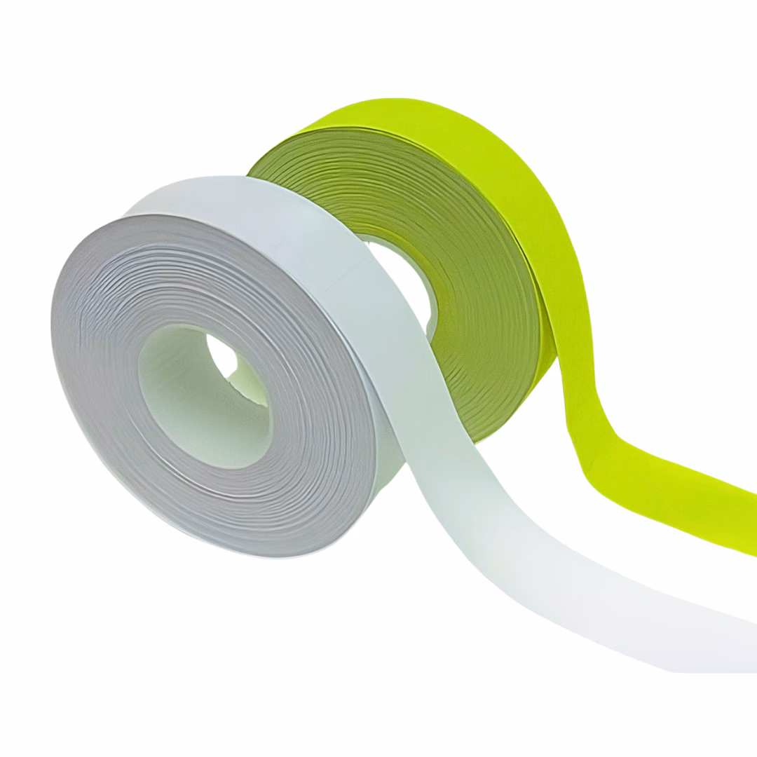 Monarch 1131 Label 20mm x 11.2mm White Permanent 2500 labels - 5 rolls per pack