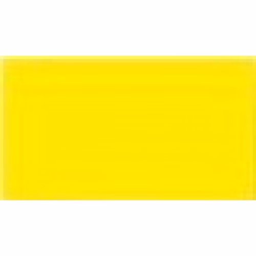 Monarch 1131 Label 20mm x 11,2mm Fluorescent Yellow Permanent 2500 labels - 5 rolls per pack