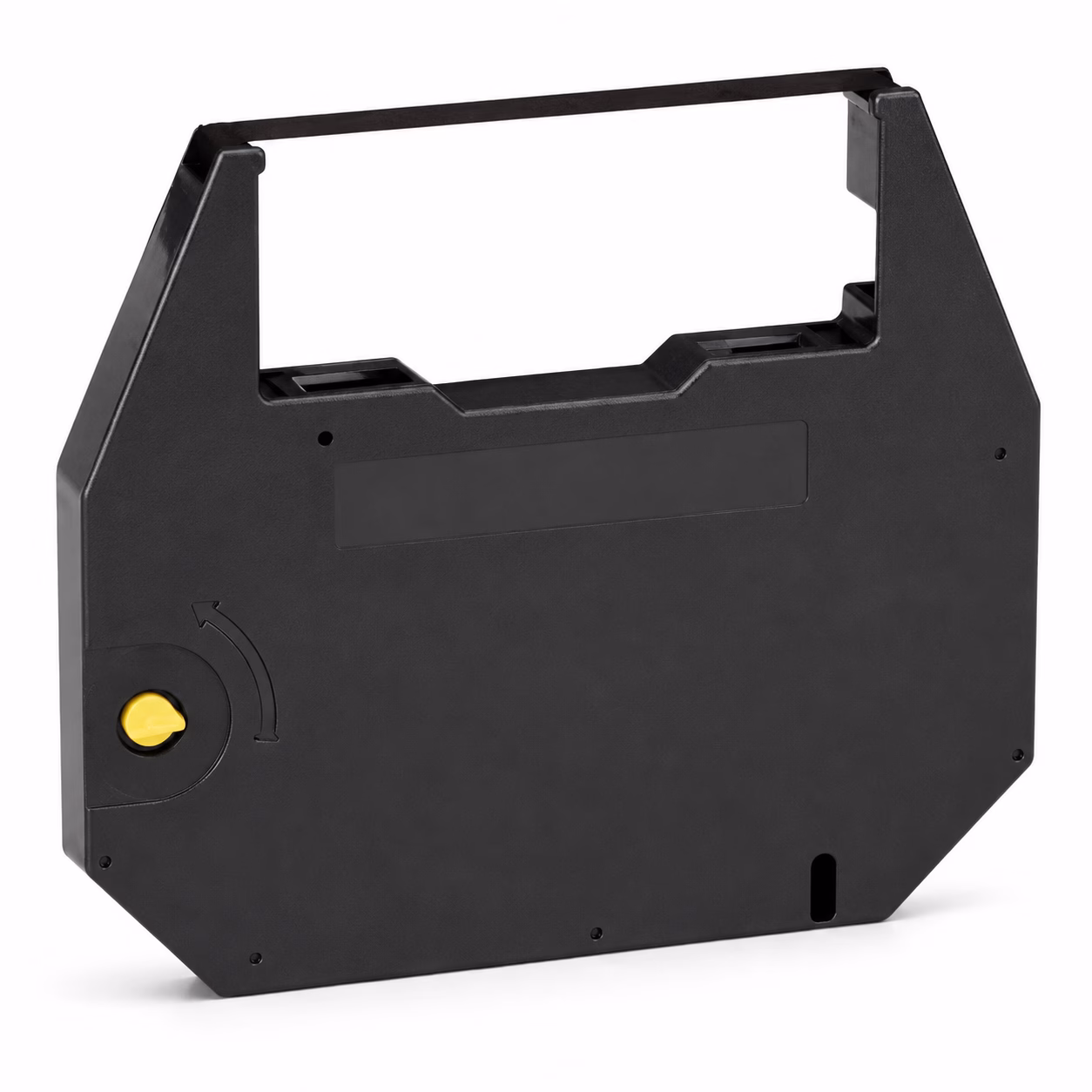 Nakajima AX200/220 Correctable Film