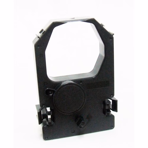 NCR 7156 RD-SL-Black