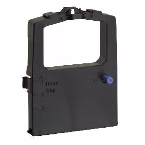 OKI ML182/390/420/720/721/790/791 RD-SL Ribbon