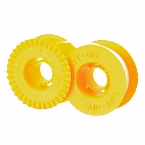 Olivetti ET Correction Tape 5 pieces per box