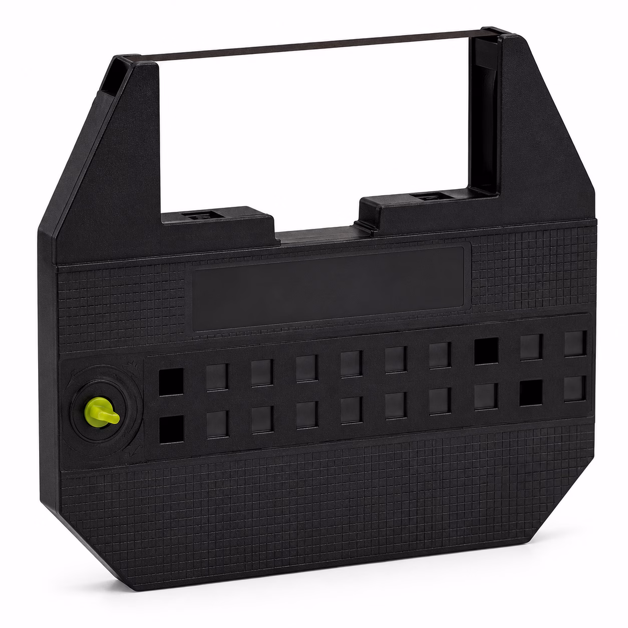 Olivetti ETP55 Lightcart Correctable Film