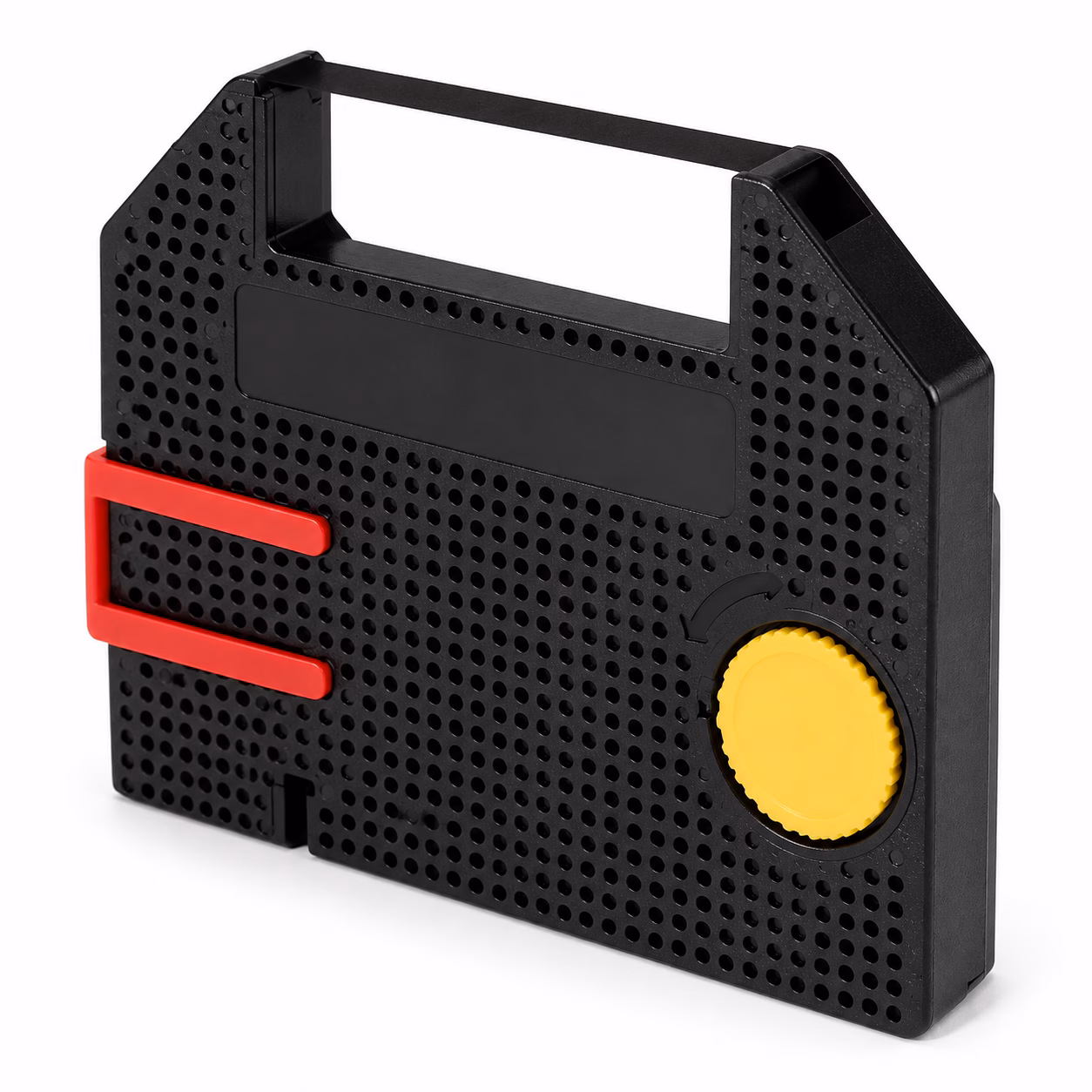 Olivetti Praxis 20 C-FILM