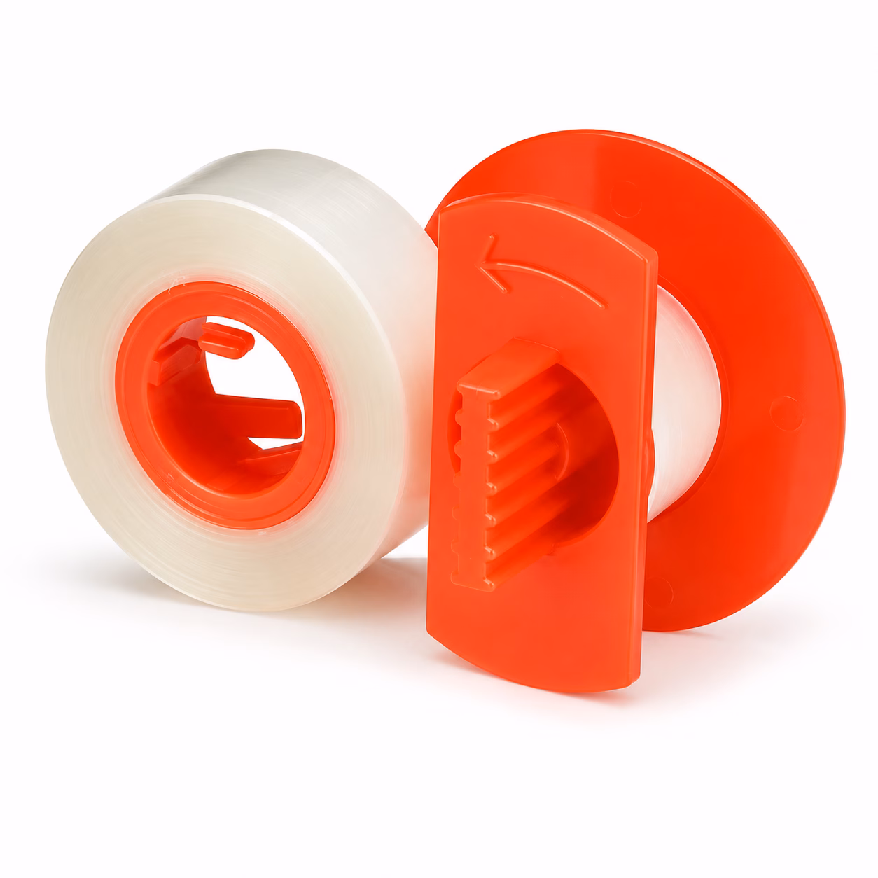 Olympia/Brother Correction Tape 5 pieces per box