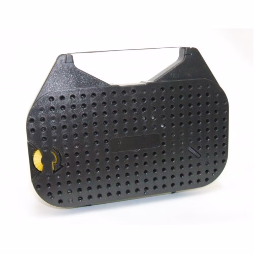 Olympia ES70 Correctable Film