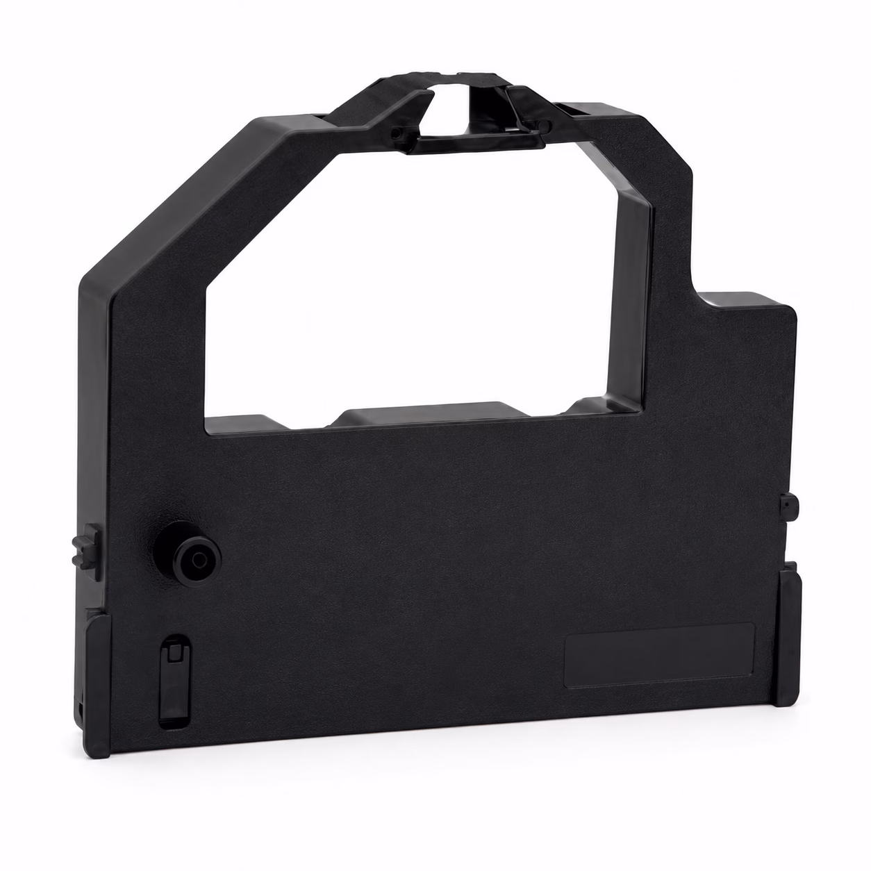 Panasonic KXP150/2180/2124 RD-SL Ribbon