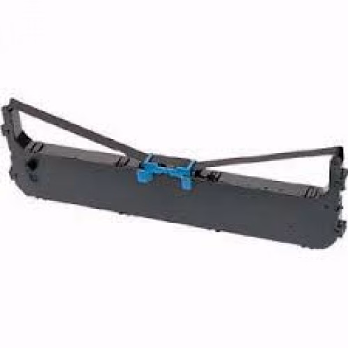 Panasonic KXP180/181/3200/1131 FN Ribbon