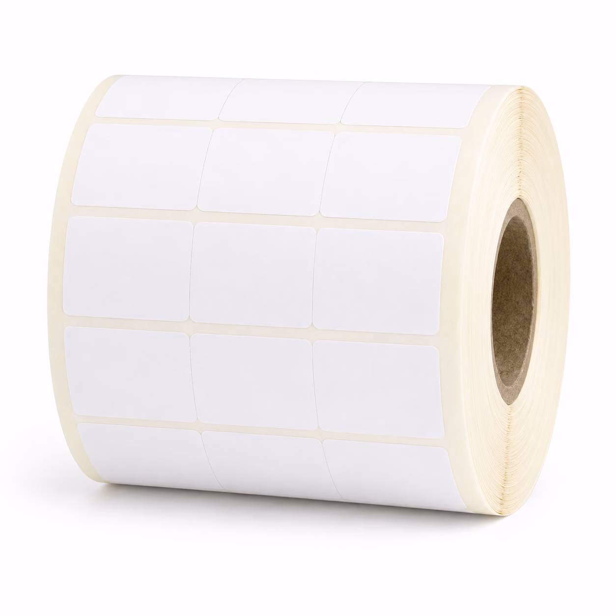 Pharmacy Labels 30 x 25mm 3 across Direct Thermal Labels - 5000 per roll