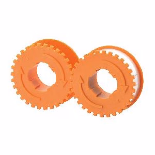 Sharp PA3100 Correction Tape 5 pieces per box