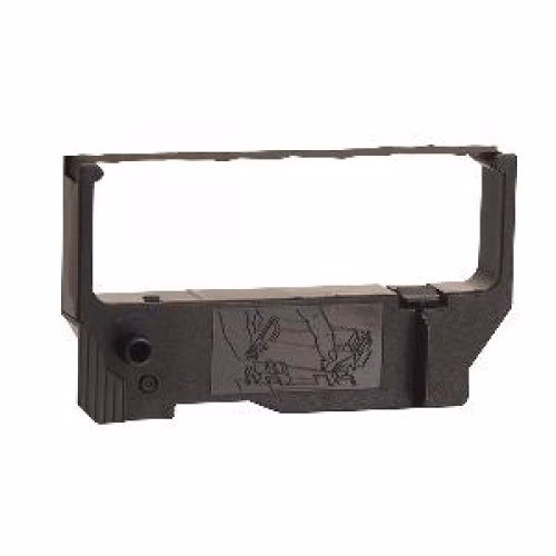 Star SP200 FN-Purple - Replacement ribbon for Hypercom P8, P8S, MP221SP Posiflex PP5600 Star SP200
