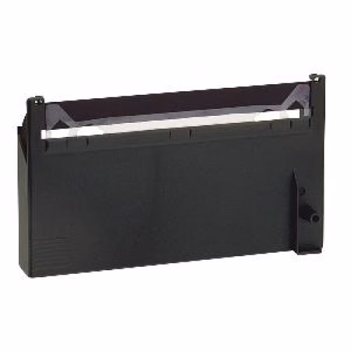 TEC MA1040/1900 FN-Purple